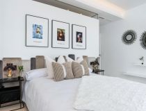 Obra Nueva - Town House - Rojales - Doña Pepa