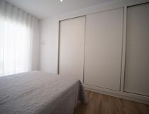 Obra Nueva - Town House - San Javier - Parque del doce