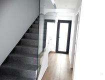 Obra Nueva - Town House - San Javier - Santiago De La Ribera