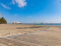 Obra Nueva - Town House - San Javier - Santiago De La Ribera