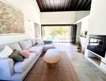 Obra Nueva - Town House - Sucina - Peraleja Golf