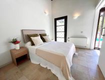 Obra Nueva - Town House - Sucina - Peraleja Golf