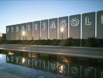 Obra Nueva - Town House - Sucina - Peraleja Golf