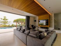 Obra Nueva - Villa - Alfas del Pi - Albir