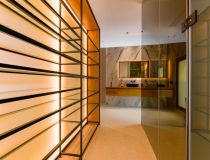 Obra Nueva - Villa - Alfas del Pi - Albir