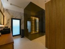 Obra Nueva - Villa - Alfas del Pi - Albir