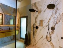 Obra Nueva - Villa - Alfas del Pi - Albir