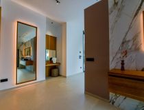 Obra Nueva - Villa - Alfas del Pi - Albir