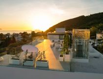 Obra Nueva - Villa - Alfas del Pi - Albir