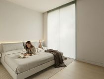 Obra Nueva - Villa - Alfas del Pi - Barranc Fondo