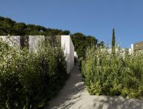 Obra Nueva - Villa - Alfas del Pi - Barranc Fondo