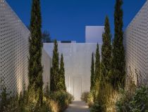 Obra Nueva - Villa - Alfas del Pi - Barranc Fondo