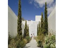 Obra Nueva - Villa - Alfas del Pi - Barranc Fondo