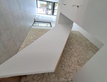 Obra Nueva - Villa - Alfas del Pi - El Albir