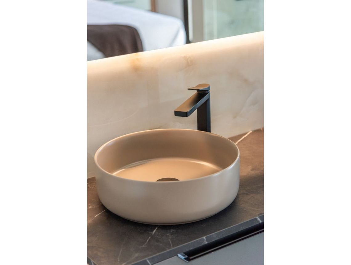 Obra Nueva - Villa - Algorfa - Algorfa campo de golf