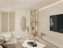 Obra Nueva - Villa - Algorfa - Castillo De Montemar