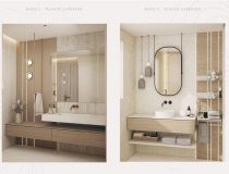 Obra Nueva - Villa - Algorfa - Castillo De Montemar