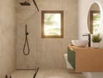 Obra Nueva - Villa - Algorfa - La Finca Golf