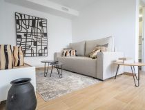 Obra Nueva - Villa - Algorfa - La Finca Golf