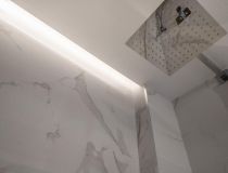 Obra Nueva - Villa - Algorfa - La Finca Golf