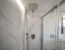 Obra Nueva - Villa - Algorfa - La Finca Golf