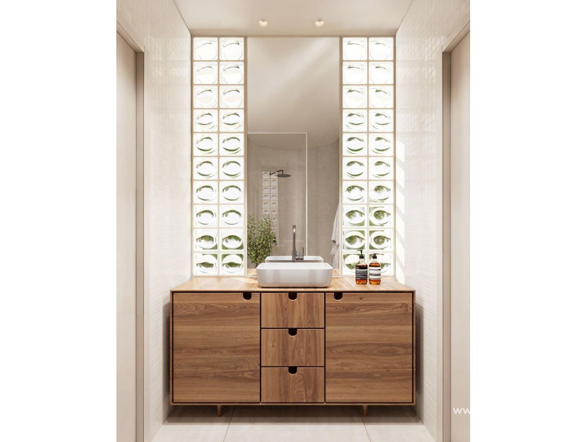 Obra Nueva - Villa - Algorfa - La Finca Golf