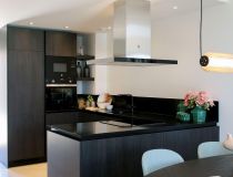 Obra Nueva - Villa - Algorfa - La Finca Golf