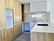 Obra Nueva - Villa - Algorfa - La Finca Golf