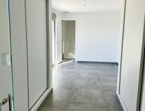 Obra Nueva - Villa - Algorfa - La Finca Golf