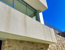 Obra Nueva - Villa - Algorfa - La Finca Golf