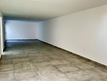 Obra Nueva - Villa - Algorfa - La Finca Golf