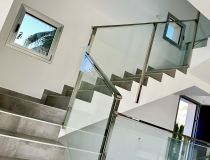 Obra Nueva - Villa - Algorfa - La Finca Golf