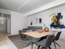 Obra Nueva - Villa - Algorfa - La Finca Golf