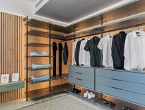 Obra Nueva - Villa - Algorfa - La Finca Golf