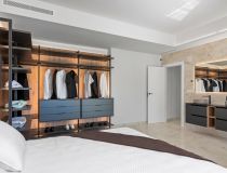 Obra Nueva - Villa - Algorfa - La Finca Golf