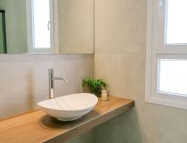 Obra Nueva - Villa - Algorfa - La Finca Golf