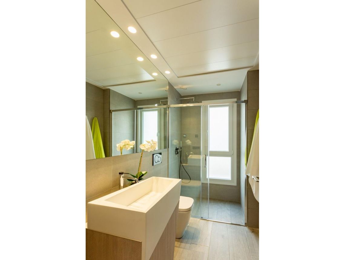 Obra Nueva - Villa - Algorfa - La Finca Golf