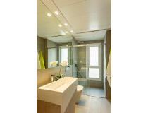 Obra Nueva - Villa - Algorfa - La Finca Golf