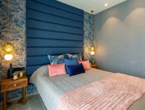 Obra Nueva - Villa - Algorfa - La Finca Golf