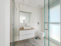 Obra Nueva - Villa - Algorfa - La Finca Golf