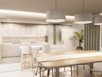 Obra Nueva - Villa - Algorfa - Lomas De La Juliana