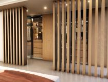 Obra Nueva - Villa - Algorfa - Lomas De La Juliana