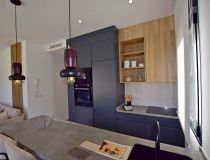 Obra Nueva - Villa - Alhama De Murcia - Condado De Alhama