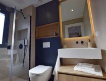 Obra Nueva - Villa - Alhama De Murcia - Condado De Alhama