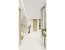 Obra Nueva - Villa - Alicante - Finestrat