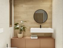 Obra Nueva - Villa - Alicante - Finestrat