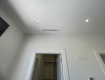 Obra Nueva - Villa - Almoradi - Heredades