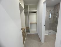 Obra Nueva - Villa - Almoradi - Heredades