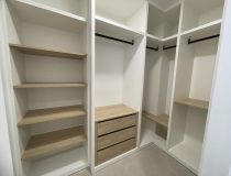 Obra Nueva - Villa - Almoradi - Heredades