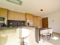 Obra Nueva - Villa - Almoradi - Las Heredades